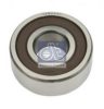 MERCE 0109815625 Main Bearings, crankshaft